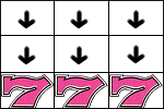 ara2.gif (4693 �o�C�g)