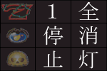 bio3.gif (4737 �o�C�g)