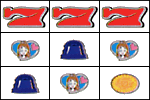 miko2.gif (5664 �o�C�g)