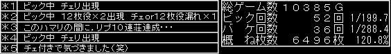 gulfdata1.gif (3404 �o�C�g)