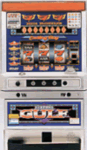 pgulf.gif (10855 �o�C�g)
