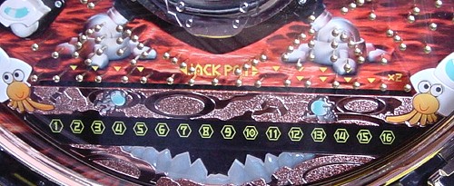 jackpot.jpg (55881 �o�C�g)