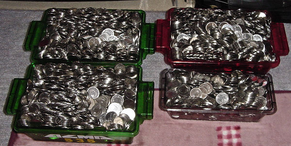 renocoin.jpg (73909 �o�C�g)